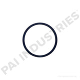 GRI-2713 Mack Internal / Spiral Retaining Ring | PAI