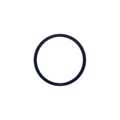 INTERNAL / SPIRAL RETAINING RING