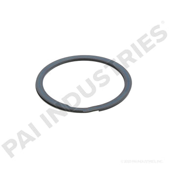 GRI-2714 Mack External / Spiral Retaining Ring | PAI