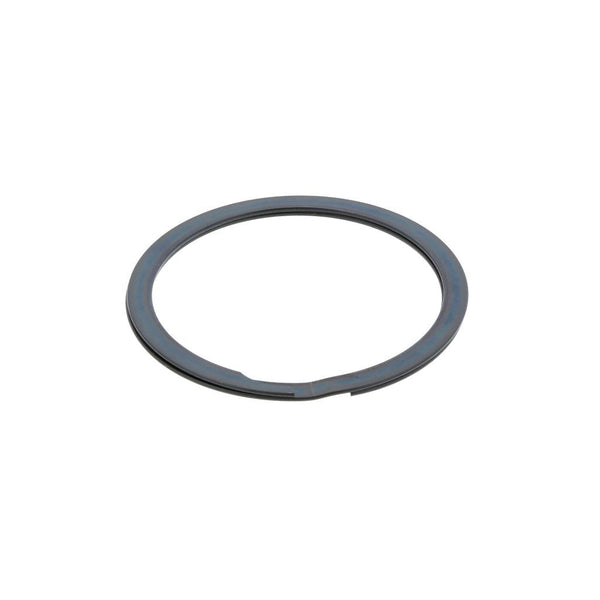 Mack EXTERNAL / SPIRAL RETAINING RING
