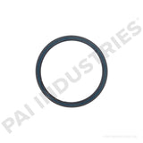 GRI-2714 Mack External / Spiral Retaining Ring | PAI