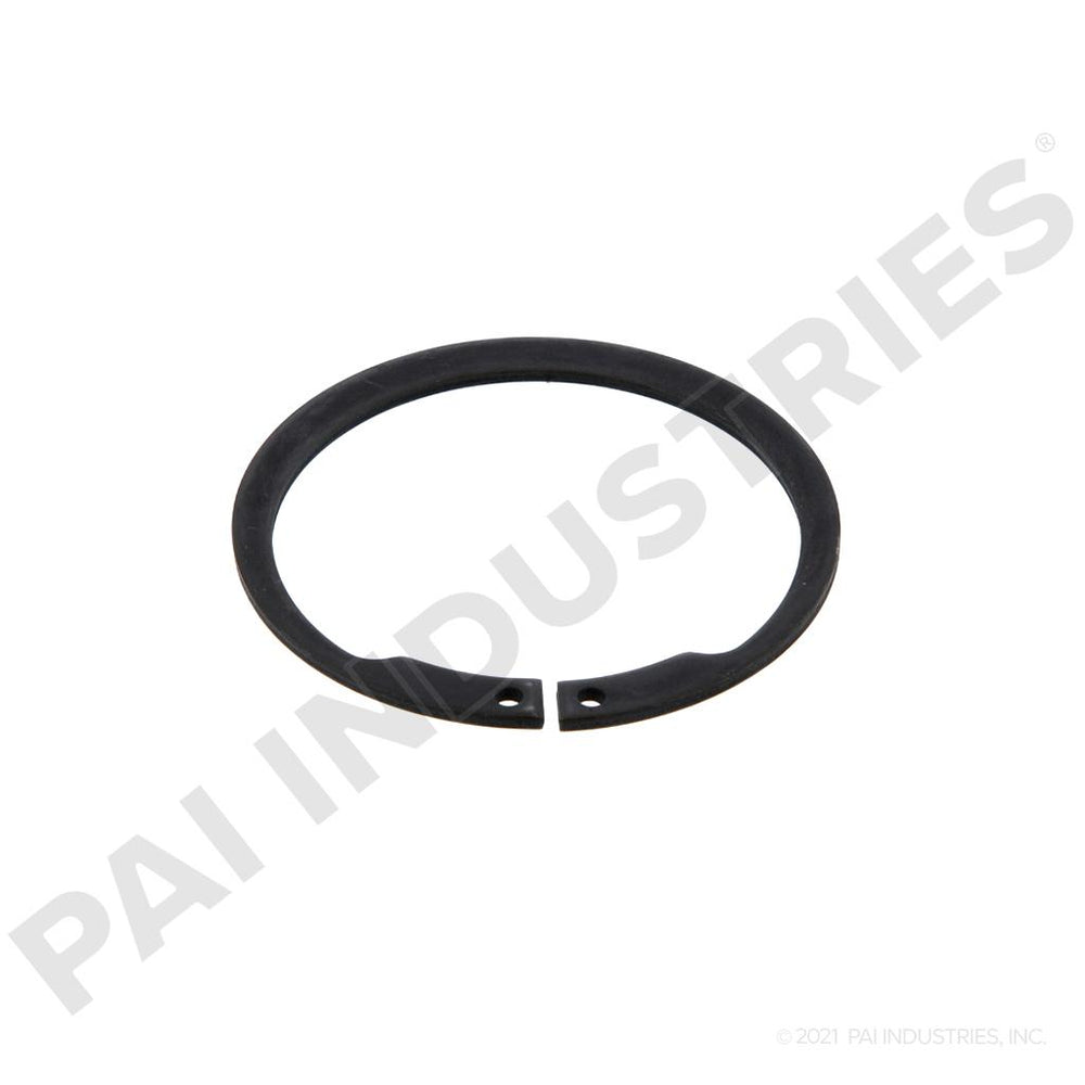 RETAINING RING