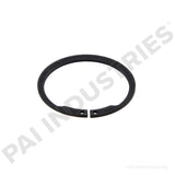 RETAINING RING