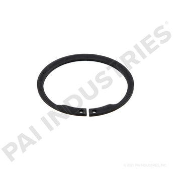 GRI-2715 Mack Retaining Ring | PAI