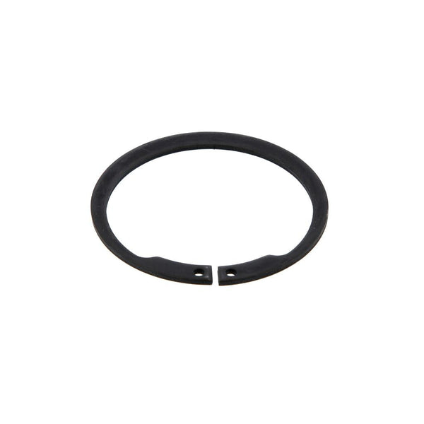 Mack RETAINING RING