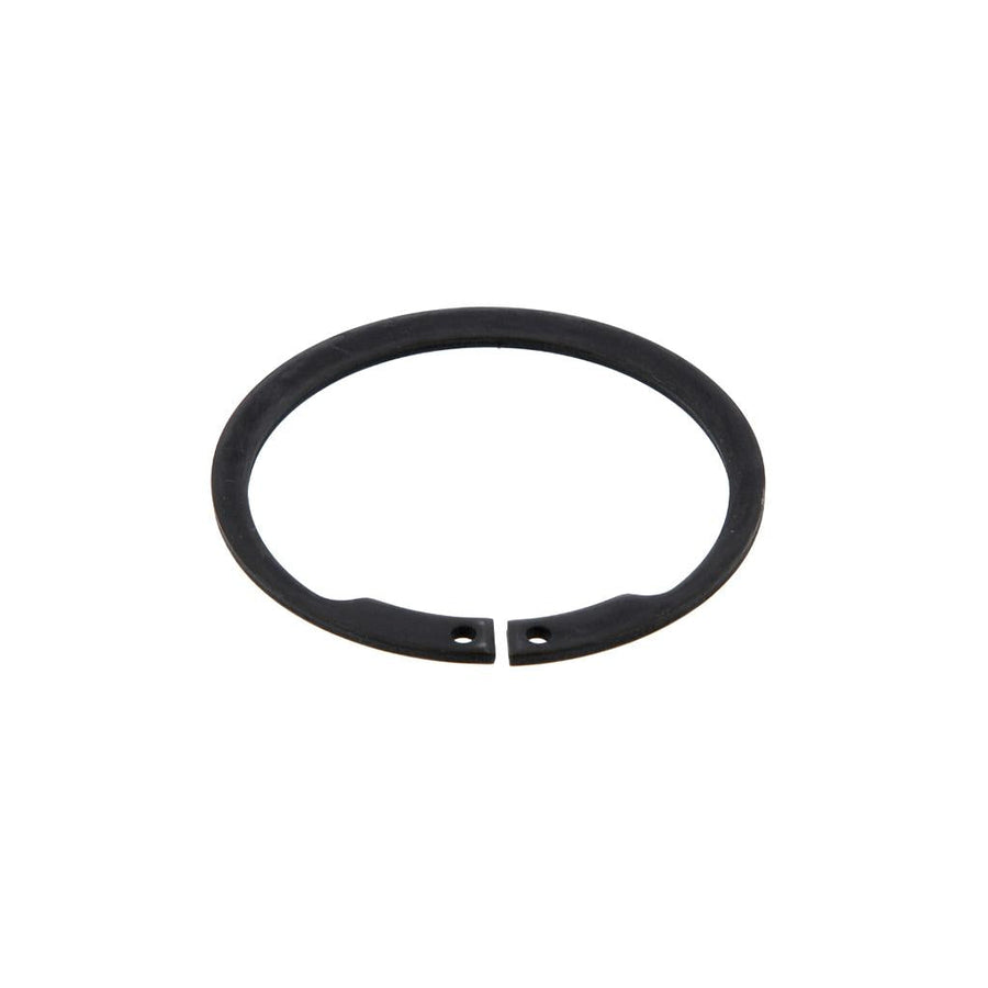 Mack RETAINING RING