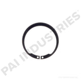 GRI-2715 Mack Retaining Ring | PAI