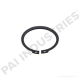RETAINING RING