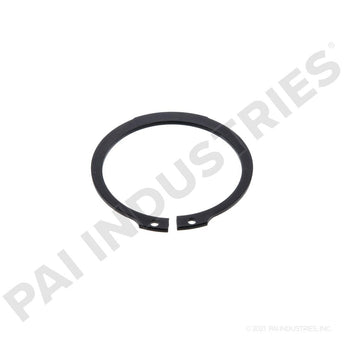 GRI-2716 Mack Retaining Ring | PAI