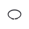 External Retaining Ring, PAI  (OEM 97AX83), Pack of 10