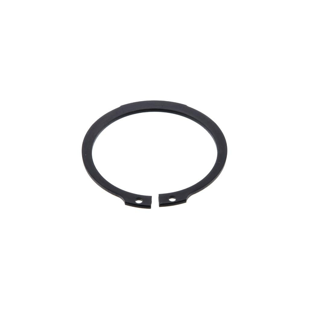 Mack RETAINING RING