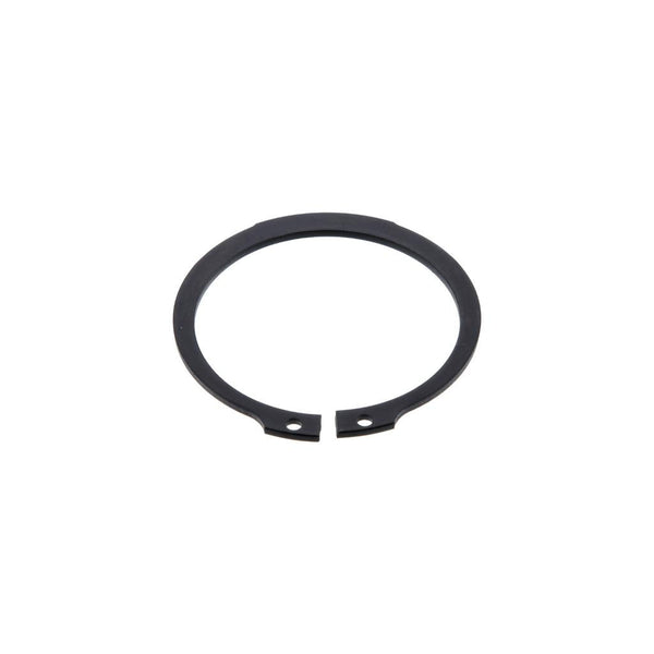 Mack RETAINING RING