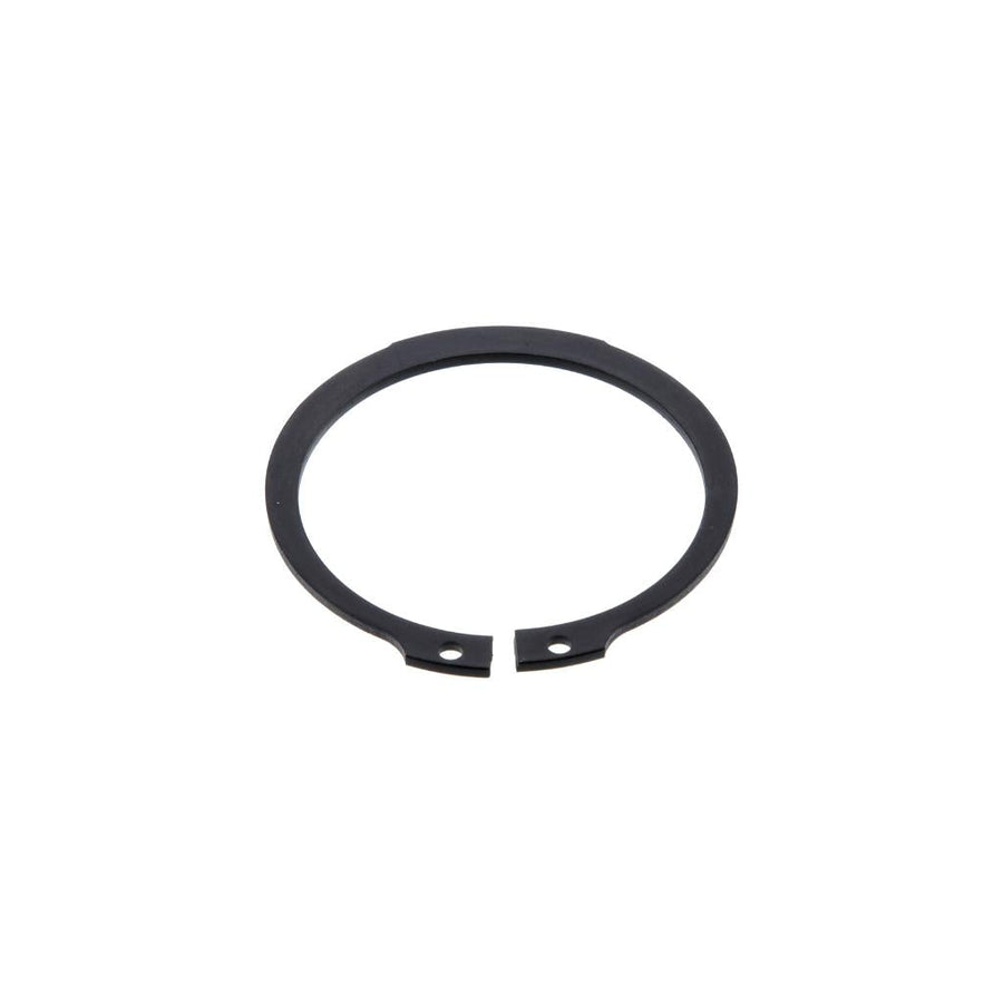 Mack RETAINING RING