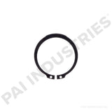 GRI-2716 Mack Retaining Ring | PAI