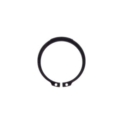 RETAINING RING