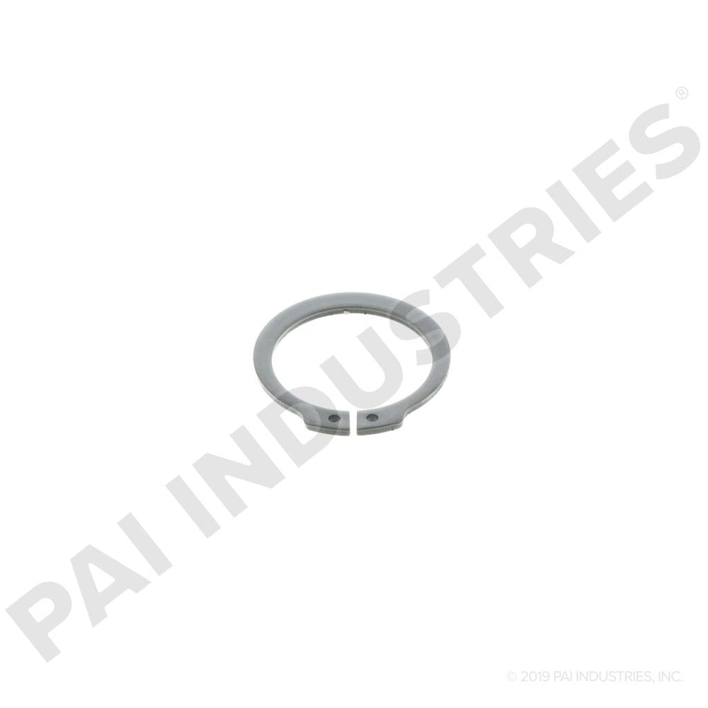 RETAINING RING