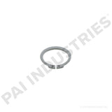 RETAINING RING