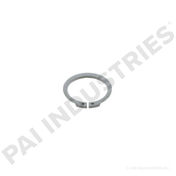 GRI-2719 Mack Retaining Ring | PAI
