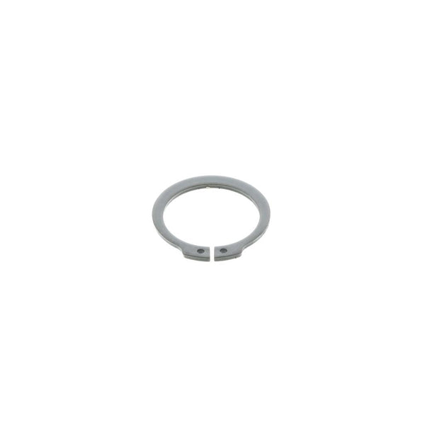 Mack RETAINING RING