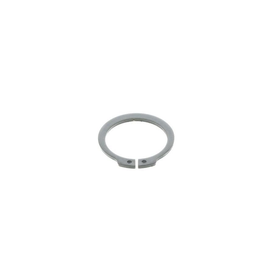 Mack RETAINING RING