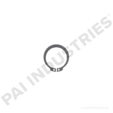 GRI-2719 Mack Retaining Ring | PAI