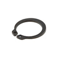 Fuller RETAINING RING (Pack of 5)