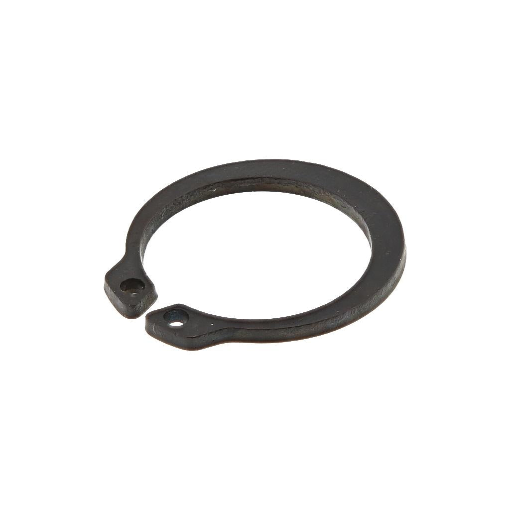 Fuller RETAINING RING