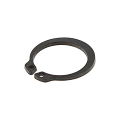 Fuller RETAINING RING