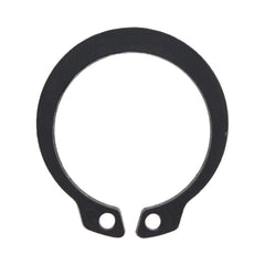RETAINING RING