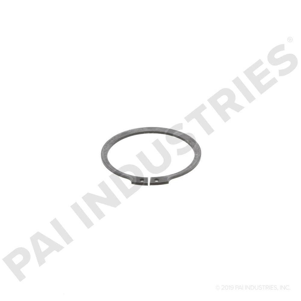 RETAINING RING