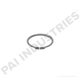 RETAINING RING