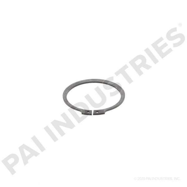 RETAINING RING