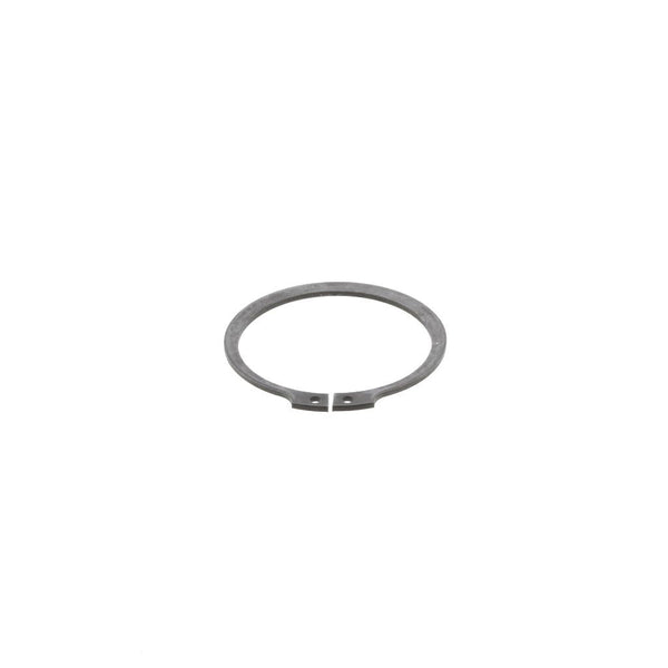 Mack RETAINING RING