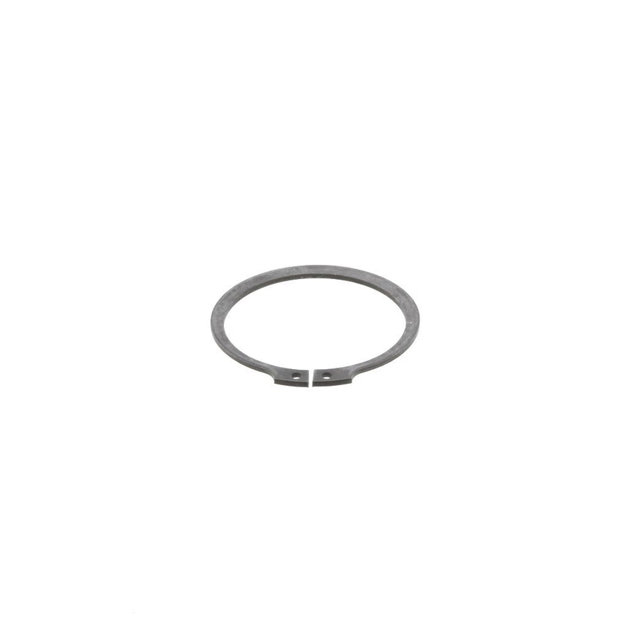 Mack RETAINING RING