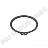 RETAINING RING