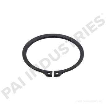 GRI-2732 Mack Retaining Ring | PAI