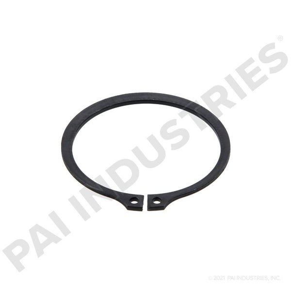 RETAINING RING