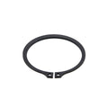 External Retaining Ring, PAI  (OEM 97AX91), Pack of 10