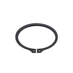 Mack RETAINING RING
