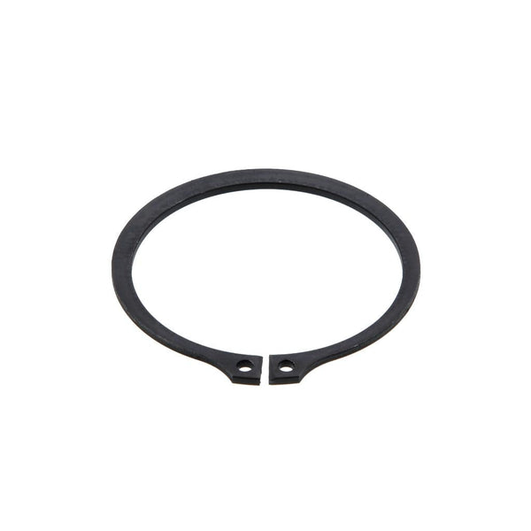 Mack RETAINING RING