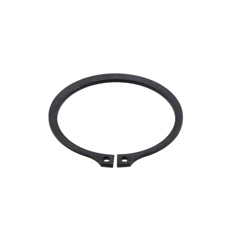 Mack RETAINING RING