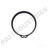 GRI-2732 Mack Retaining Ring | PAI