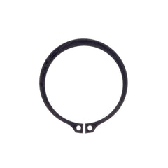 RETAINING RING