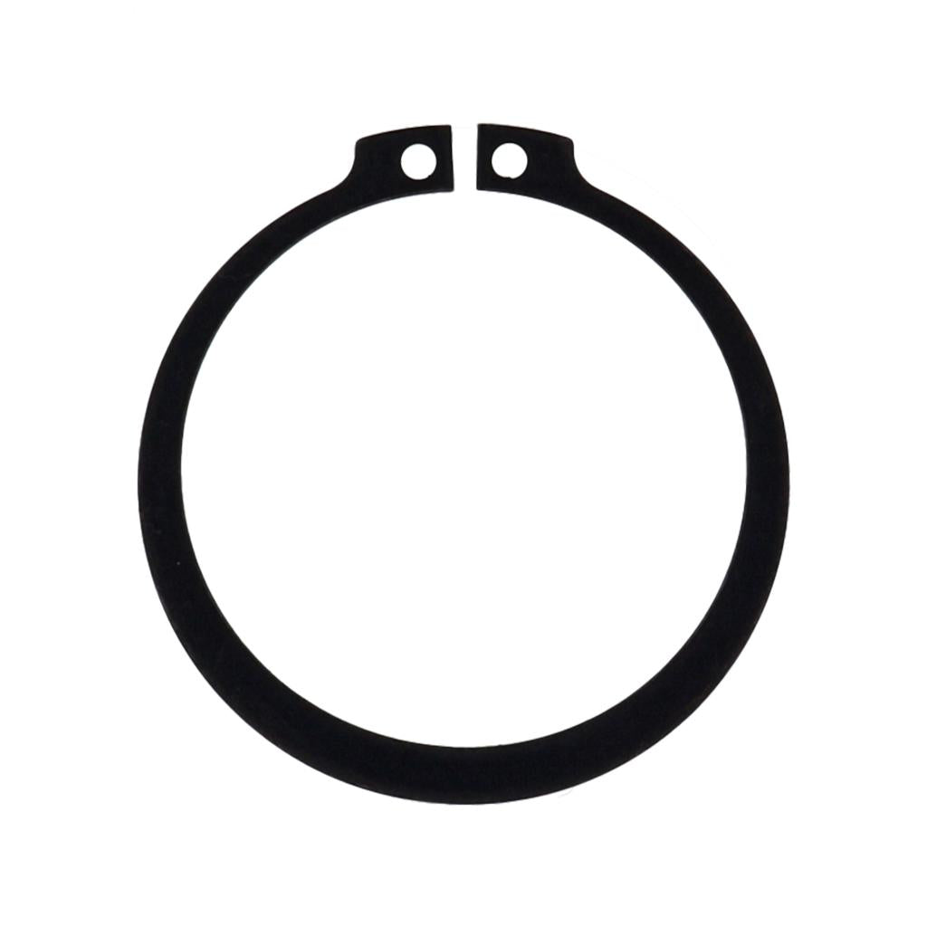 Mack RETAINING RING