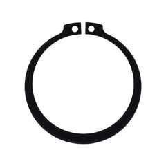 Mack RETAINING RING