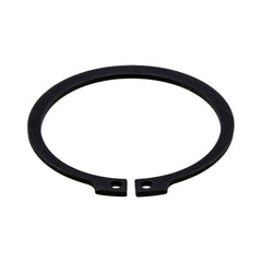 RETAINING RING