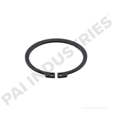 RETAINING RING