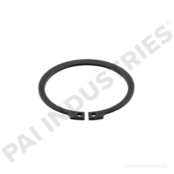 GRI-2734 Mack Retaining Ring | PAI
