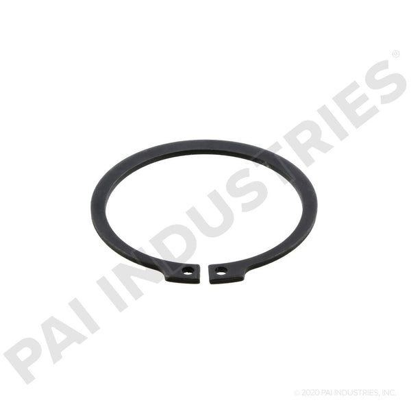 RETAINING RING