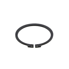 Mack RETAINING RING